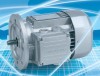 Nouvelle gamme de moteurs Bonfiglioli à haute efficacité énergétique de classe IE2