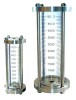 Calibration Cylinders