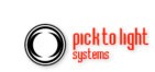 PICK TO LIGHT SYSTEMS