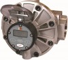 DOM: oval gear flowmeter1