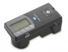 Nouveau luxmètre-spectrophotomètre CL-500A