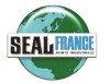 SEAL France1