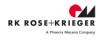 RK Rose+Krieger GmbH1