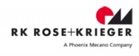 RK Rose+Krieger GmbH0