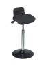 Ergofrance propose une large gamme de  sièges ergonomiques assis-deboErgofrance| Large gamme de sièges ergonomiques assis-debout pour tous les environnementsut pour tous les environnements industriels et tertiaires1