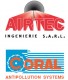 AIRTEC Groupe CORAL1