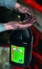 Savon de nettoyage Microbilles professionnel pour les mains : le biodégradable performant chez CRC Industries