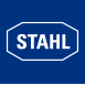 R. STAHL ST SOLUTIONS ATEX0