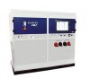 AV-900 EX - Power cycling and test system for Battery high power1