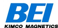 BEI Kimco Magnetics