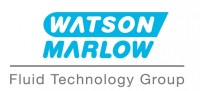 Watson Marlow France0
