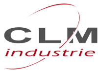 CLM Industrie
