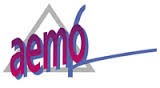 AEMO Automation Engineering SARL