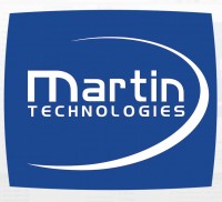 Martin Technologies0