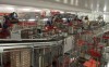 ULMA Projet logistique d'automatisation ambitieux pour SupermarchÃ©1