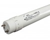 Tube Led gamme PREMIUM ST8-12840-EF1
