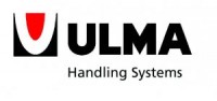 ULMA Handling Systems0