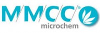 MMCC MICROCHEM
