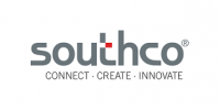 SOUTHCO MANUFACTURING LIMITED