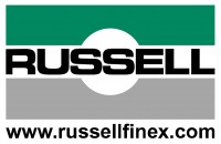 Russell Finex0
