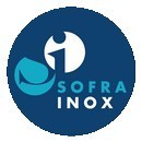 SOFRA INOX0