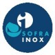 SOFRA INOX1