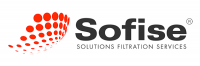 SOFISE SOLUTIONS FILTRATION SERV
