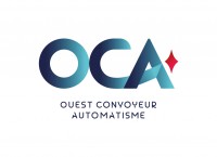 OCA - Ouest Convoyeur Automatism