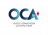 OCA - Ouest Convoyeur Automatism1