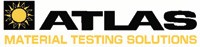 ATLAS Material Testing Technolog
