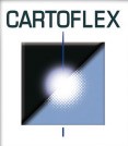 CARTOFLEX