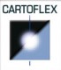 CARTOFLEX1