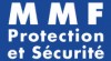 MMF PROTECTION ET SECURITE1