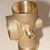 Nozzles, ducts, fittings, Pipes, Valves1