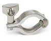 COLLIER CLAMP1