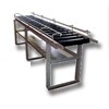 conveyor & Pneumatic conveying1