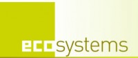 ECO SYSTEMS SA