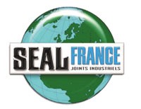 SEAL France