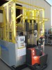 MOBIPAL® - the mobile pallet stacker1