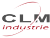 CLM Industrie