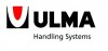 ULMA Handling Systems1