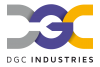 DGC Industries