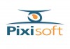 Pixi Soft