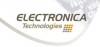 ELECTRONICA TECHNOLOGIES