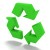 Dépollution, Recyclage, Traitement des déchets